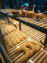 -红钻石(明日星城店)