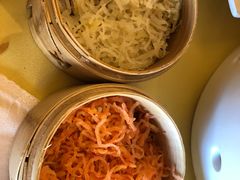 -商都酒店( 北京南站店)