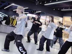 -宝龙城(杭州滨江店)