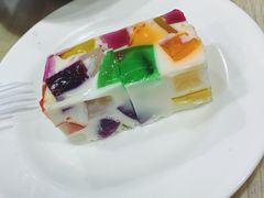 -清真牛肉馆