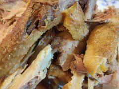 -东方饺子王(新阳路店)