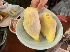 -钱库里海鲜自助(星海广场店)