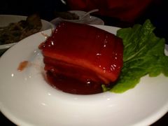 -吴门人家·苏宴宫廷菜(拙政园店)