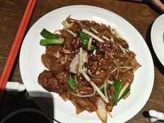 -廊亦舫Lang Yi Fang Restaurant(金桥店)