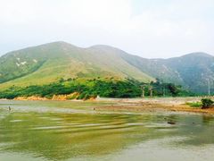 -香港银矿湾渡假酒店