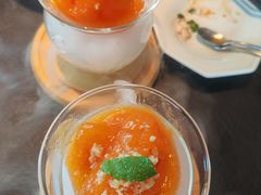 -晓长安·新陕菜(曲江店)