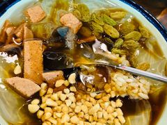 -吃皮火锅馆(苏宁店)