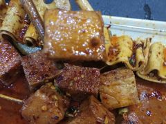 -牛王庙小吃(桥头街店)