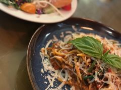 -萨尔瓦多Salvador's