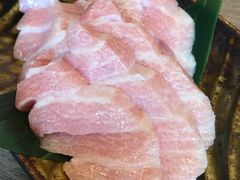 -札幌二条市场 大矶(本店)