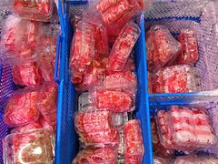 -尚品海鲜肥牛自助火锅(湖明店)
