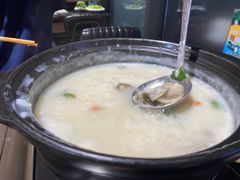 -牛牛和牛海鲜粥底火锅(长虹国际城店)