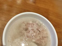 -刘老表·瓦罐汤涮肉(青云谱店)