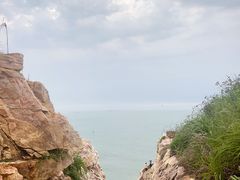 -长岛南北长山旅游景区