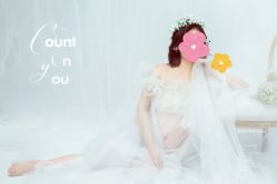 -韵纪亲子儿童摄影·孕妈照