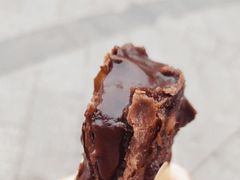 -麦当劳(无锡永乐店)
