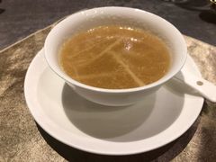 -厉家菜(金宝街店)