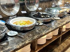 -大同王府至尊酒店