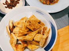 -和雅集素斋(景区店)