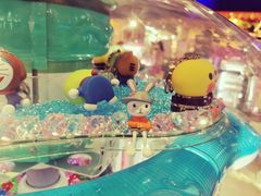 -星际传奇(壹方城购物中心店)