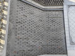 -均和墟历史街区-平和大押