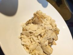 -天府掌柜(九眼桥店)