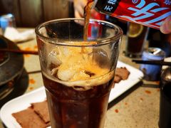 -园里火锅(仁和新城店)