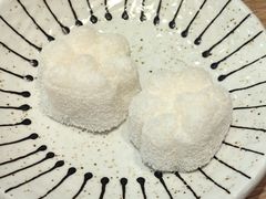 -小条食堂(筼筜天虹店)