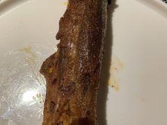 -半岛翡丽海鲜自助餐厅(观风亭店)