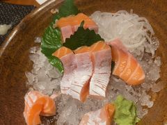 -月龍吟(朝龙汇店)