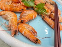 -华兴大酒楼(亿宝大厦店)