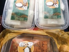 -欢姐伦教糕(北海大道北店)