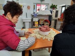-蟹芆三馄饨