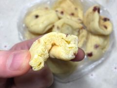 -彭记优口(胜利路店)