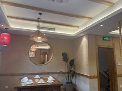 -弓虽昌焖烧鸡(大竹林店)