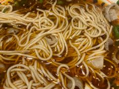 -钟方模白家肥肠粉(春熙店)