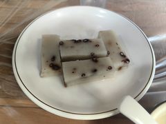 -妈妈的小作坊(陈家镇店)