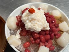 -馬伍旺川菜(金象城店)