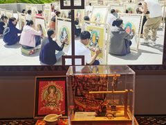 -妙应寺白塔