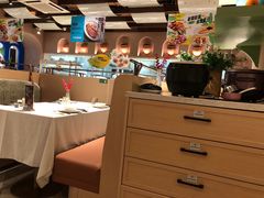 -Aqua Oasis 水天堂(相城天虹商场店)