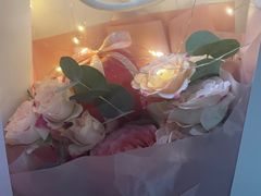 -798餐厅(任丘路店)