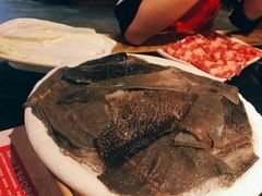 -老码头火锅(骡马市店)