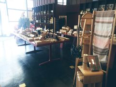 -当当梅溪书院(步步高梅溪新天地店)