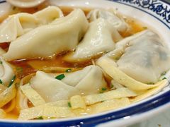 -福运来酒家(川南奉公路店)