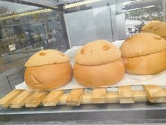 -铭家点心(秦岭路店)