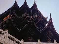 -重元寺