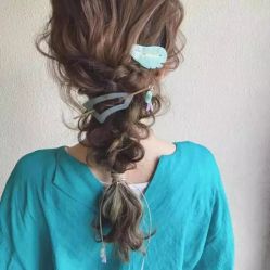 -BHG Hair Salon
