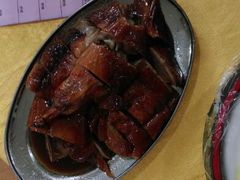 android_upload_pic-蚝专家(北滘店)