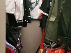 -Moss7Club 剧本杀桌游(inspark店)