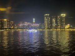 -琶醍壹号•音乐江景餐吧